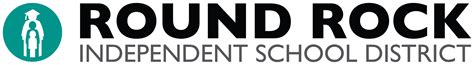 Round Rock Isd Course Catalog 2018 2019