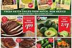 Rouses Grocery Weekly Ad