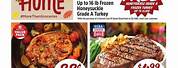 Rouses Weekly Ad This Week Page 2