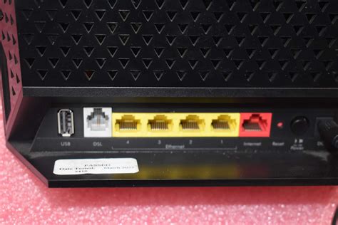 Router Catalogue Id Site Community.netgear.com