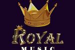 Royal Music