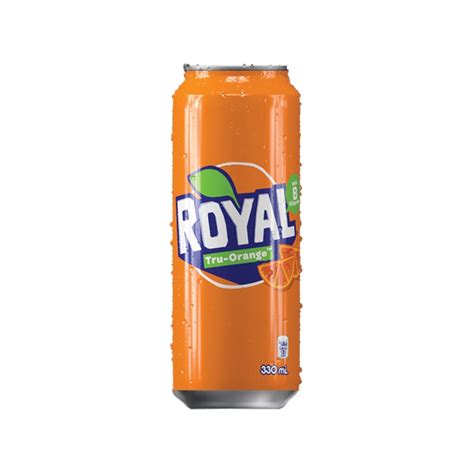 Royal