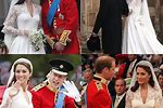 Royal Wedding Video