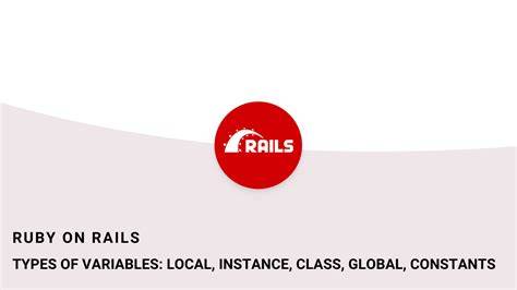 Ruby on Rails Where to define global constants