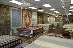 Rug Stores Near Me
