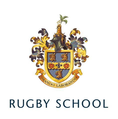 New 6 of letters form rugby 60