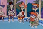 Rugrats Vacation Watch Cartoon