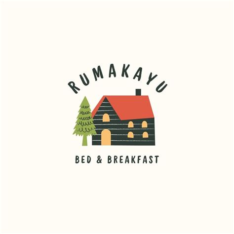 Rumah.com