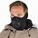 Runners Mask for Cold Weather
