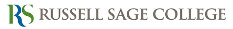 Russell Sage College Course Catalog