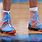 Russell Westbrook Shoes