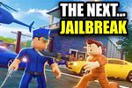 Ryan Roblox Games Jailbreak