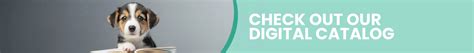 Ryans Pet Catalog