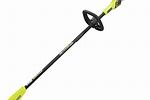 Rybio Weed Eater 40-Volt Home Depot