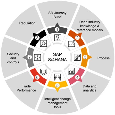 S4 Hana