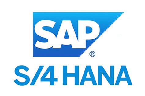 4 Hana Logo