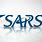 SARS Contact Number