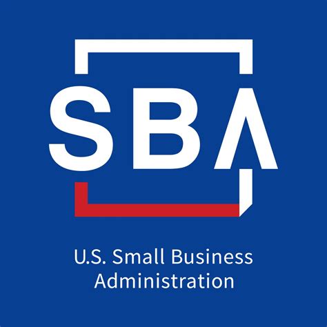 Small Business Administration (SBA) Loans
