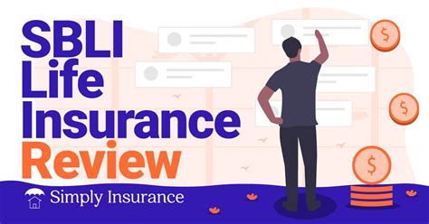SBLI Term Life Insurance