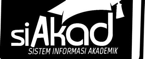 SIAKAD logo