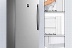 SMAD Refrigerator Reviews