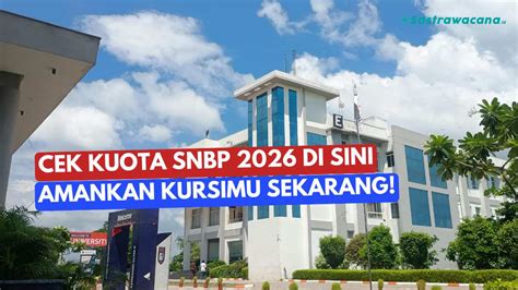 SNBP