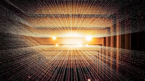 SQL Server - stop or break execution of a SQL script