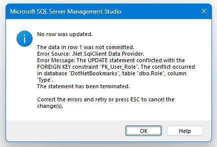 SQL Server equivalent of MySQLs NOW