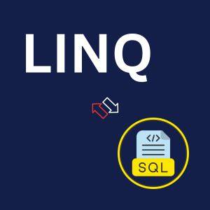 SQL to LINQ Tool closed