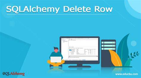 SQLAlchemy cascade delete