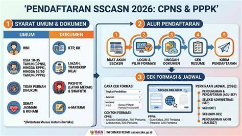 SSCASN