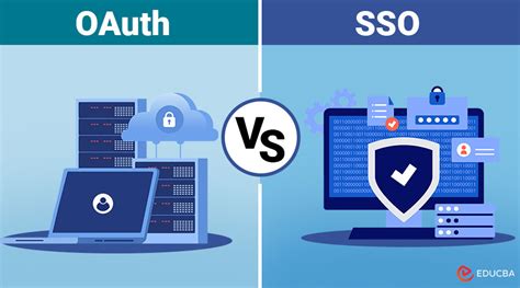 SSO with CAS or OAuth