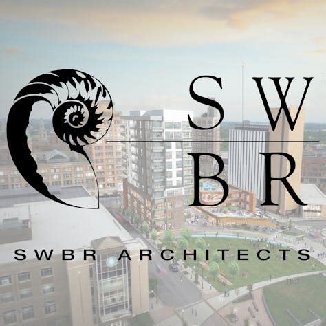 SWBR Architects