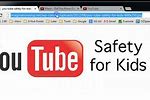 Safe YouTube