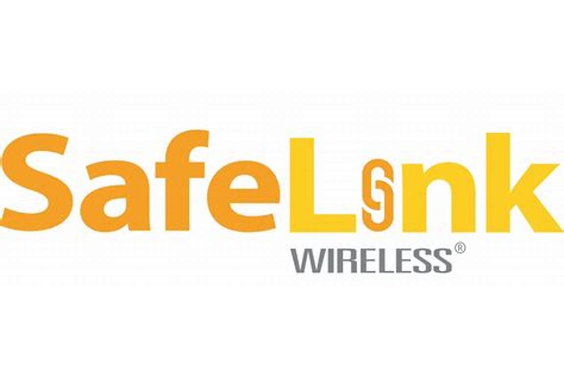 Safelink.com