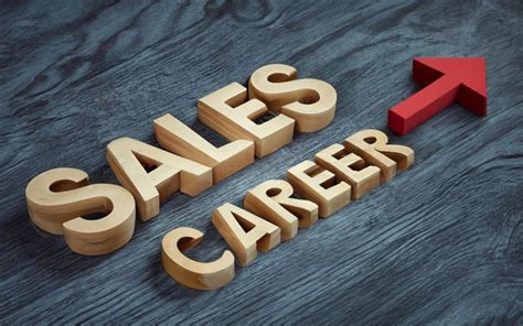Sales Career Jobs