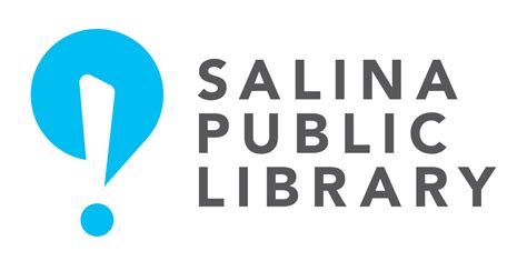 Salina Public Library Catalog