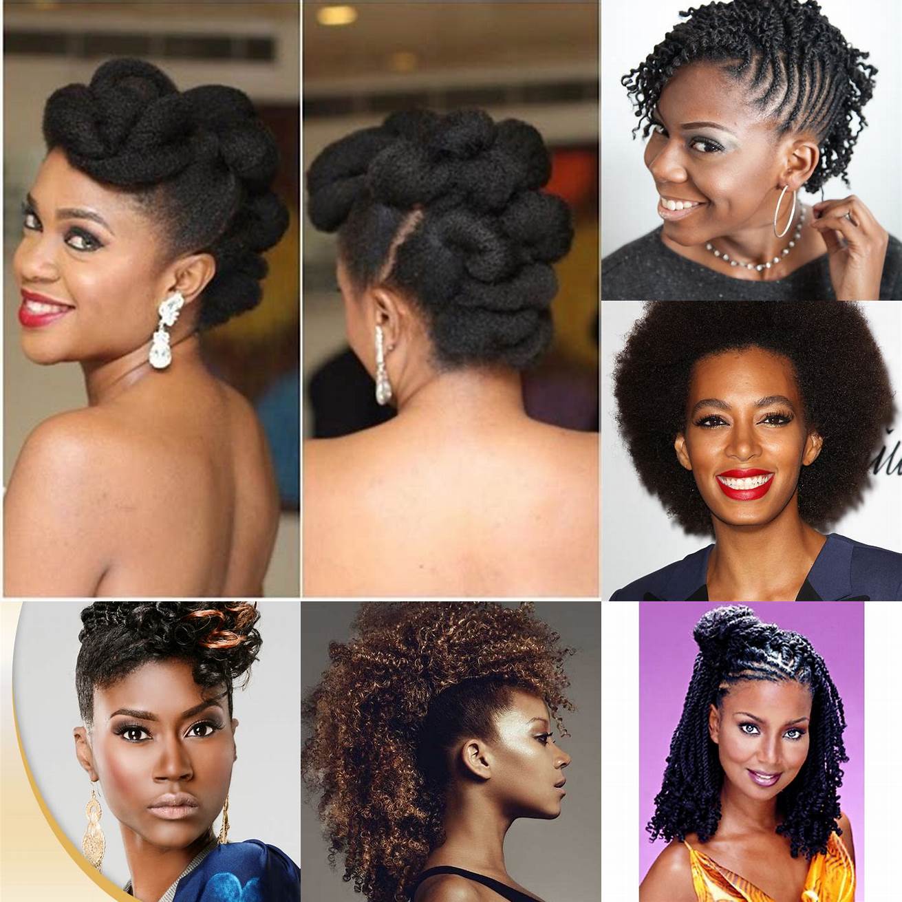 Salon Nappy Hair Ce salon propose des coiffures afro naturelles pour femmes ainsi que des soins et des produits de qualité Le personnel est à lécoute et saura vous guider pour prendre soin de vos cheveux