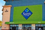 Sam's Club Locations Store Locator Near Me