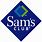 Sam's Club Logo Images
