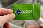Sam's Club Membership Online