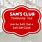 Sam's Club Membership Promotion