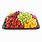 Sam's Club Party Trays and Platters