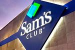 Sam's Club.com Shopping