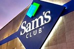 Sam's Club.com Shopping