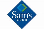 Sam's Clubs Com Login