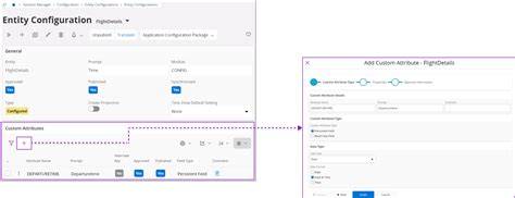 Same-named attributes in attrsxml for custom view