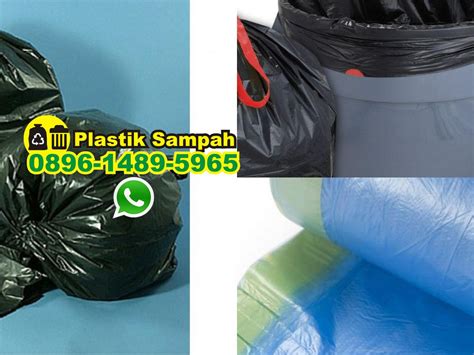 Sampah biodegradabel