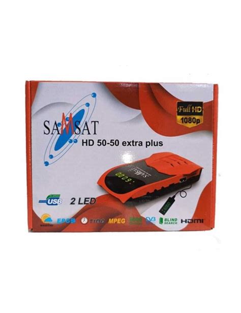 Samsat
