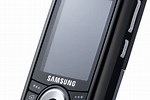 Samsung 2006